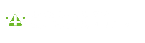 吹田市岸辺駅すぐの内科 - メルヴェイユクリニック｜循環器内科 - 訪問診療 - 在宅医療